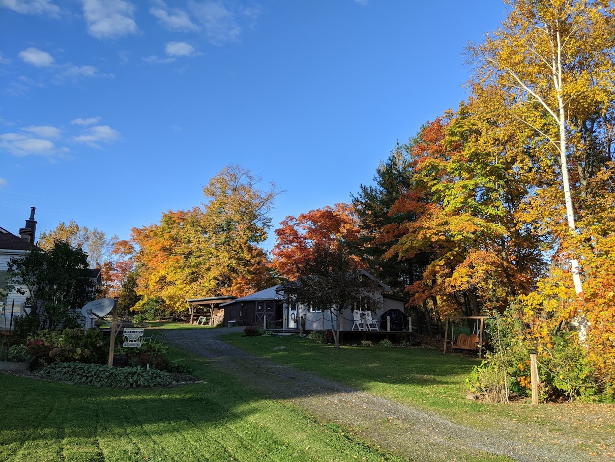 home-sweet-home-the-walters-post