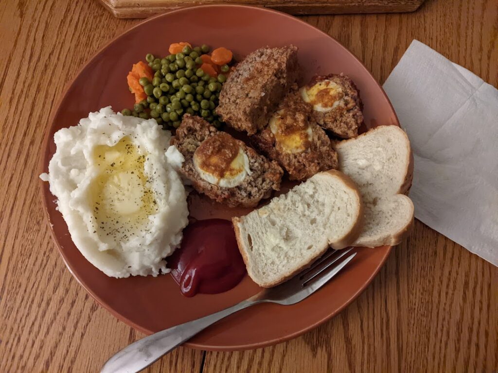 meat-loaf-supper-the-walters-post